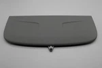 Genuine Audi A7 RS7 2019-ON Luggage Parcel Shelf Cover Section 4K8867769 HP3. Fixed Price $315.36.