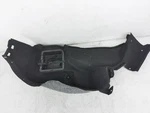 Honda Clarity 2018-2020 Plug-in Passenger Right Cargo Trunk Trim Liner 84601-TRW. Fixed Price $89.73.