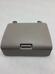 2003-2009 Toyota 4RUNNER Right Side Trim Box Assembly Oem 62580-35020. Fixed Price $47.55.
