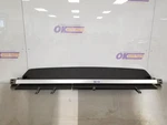 2008 Toyota 4RUNNER SR5 Cargo Cover Gray. Fixed Price $118.75.