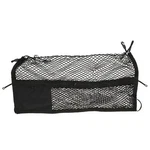 Oem New Hyundai 2021-2023 Tucson Cargo Net With Storage Envelope P0F12-AC100. Fixed Price $64.84.