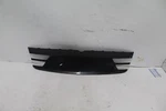 Trunk/decklid/hatch/tailgate Genesis G80 21 22. Fixed Price $318.75.