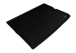 3D Maxpider M1CH0591309 Cargo Liner Fits 15-20 Suburban 1500. Fixed Price $136.99.