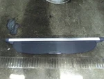19 Subaru Crosstrek Cargo Cover Shade Type. Fixed Price $210.00.