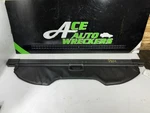 Escape 2015 Cargo Cover 640443. Fixed Price $76.00.