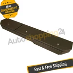 Tuffy 309-01 Standard Key Underseat Full Lockbox 2003-2016 Ford Super Duty. Fixed Price $559.00.