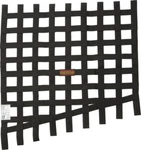 Racequip Window Nets (729005). Fixed Price $61.99.