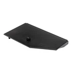 Tuffy 312-01-AFITS Ram Trucks Underseat Lid W/ Combo Lock. Fixed Price $194.99.