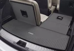 Genuine Gm Integrated Cargo Liner 84591562. Fixed Price $175.50.