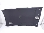 2016-2022 Bmw X1 Headliner Roof Lining Panel 51-44-9-459-399 *blk. Fixed Price $798.00.