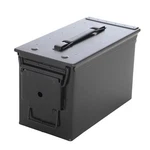 Smittybilt 2827 5.7LBS 600D Ballistic Nylon 55" Strap Ammo Can W/carry Bag. Fixed Price $46.99.