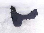 2008-2013 Infiniti G37 Rear Floor Cargo Cover Panel Lid 84985-JL00A *scuffs *cpe. Fixed Price $219.45.