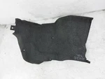 Nissan Sentra 2014-2019 Passanger Right Cargo Trunk Trim 84940-3SG0B. Fixed Price $74.53.