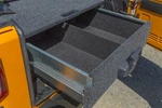 Arb 4X4 Accessories RD845 Cargo Drawer. Fixed Price $942.00.