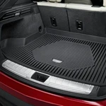 2019-2023 Cadillac XT4 All Weather Cargo Liner 84175402 Black Genuine Oem Gm. Fixed Price $164.98.
