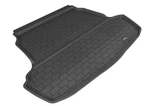 3D Maxpider M1HY0541309 Cargo Liner For 15-19 Hyundai Sonata. Fixed Price $124.99.