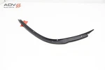 2012 - 2020 Mercedes SLC300 R172 Trunk Left Driver Side Upper Trim Cover Oem. Fixed Price $39.99.