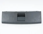 2012 - 2017 Audi A7 Front Lh Driver Side Seat Tray Storage Drawer Bin Box Oem. Fixed Price $32.99.
