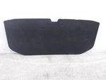 2018-2021 Honda Clarity Rear Floor Cargo Cover Panel Lid 84521-TRV-A11ZA *blk. Fixed Price $129.67.