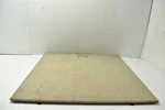 2005-2009 Subaru Legacy Gt Outback Xt Spare Tire Carpet Cover Trim Oem 05-09. Fixed Price $69.66.