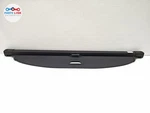 2021-25 Mercedes GLE63 Amg Rear Trunk Retractable Cargo Cover Shade Blind W167. Fixed Price $224.99.