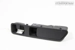 2018-2024 Audi Q5 Fy Rear Left Side Back Seat Folding Release Handle Oem. Fixed Price $38.99.