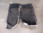 04-09 Nissan 350Z Convertible Interior Floor Carpet Assy Oem 74902-CF55A. Fixed Price $169.99.