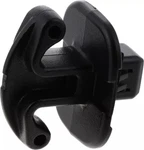 Genuine Nissan Tie Down Hook 84937-8J000. Fixed Price $11.12.