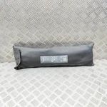 Volvo XC60 Boot Luggage Net 31390521 2.0 Diesel 140KW 2015 34825635. Fixed Price $90.68.