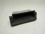 Center Console Coin Tray Galant 2004 2007 Mitsubishi Front Storage Compartment. Fixed Price $19.99.