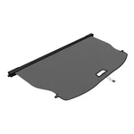 Genuine Mopar Cargo Compartment Cover 6MN17TX7AA. Fixed Price $201.40.