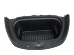 DP504127 Tesla Model Y 2020 2021 2022 2023 24 Frunk Luggage Compartment Storage. Fixed Price $269.99.