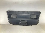 14-18 Nissan Altima Rear Trunk Package Tray Trim Panel Oem. Fixed Price $319.25.