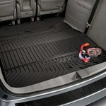 Genuine Honda Cargo Tray Folding 08U45-TK8-100A. Fixed Price $115.36.
