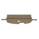 Genuine Mopar Town & Country Grand Caravan Tonneau Cover Oem 0ZT88HL5AE. Fixed Price $293.21.