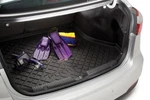 Genuine Kia Cargo Tray Waterproof A7012-ADU00. Fixed Price $19.99.
