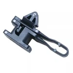 Ford CV6Z-00817-C Retainer Weatherstrip (2 Pack) (genuine). Fixed Price $24.95.