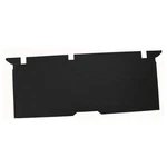 Trunk Divider Panel Board 1PC For 1970-1981 Chevrolet Camaro 2 Door Hardtop. Fixed Price $197.64.