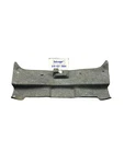 09-23 Dodge Challenger Rear Trunk Trim Liner Carpet Cover Panel 04662030AH Oem. Fixed Price $149.99.