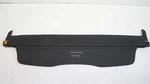 Porsche 957 Cayenne Trunk Cover Parcel Shelf D0323. Fixed Price $530.86.