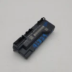 2013 2014 Audi A8 Tailgate Liftgate Power Close Control Module Oem 4H0959107AB. Fixed Price $44.54.