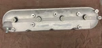 New Oem Engine Valve Cover- 4.8,5.3,6.0 Gmc 12570427. Fixed Price $198.00.