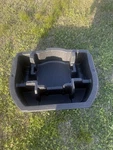 2011-15 Kia Optima Hyundai Sonata Hybrid Trunk Tray Assembly Luggage 85780-4R000. Fixed Price $100.00.