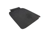 2023 2024 2025 Honda Accord Rear Trunk Floor Spare Tire Cover Panel Black Carpet. Fixed Price $180.00.