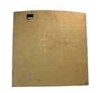 06-12 Mercedes ML63 GL450 Rear Trunk Floor Carpet Cover Panel 1646800302 Oem. Fixed Price $84.00.
