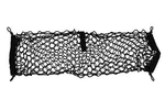 Genuine Cargo Net 0000-8K-P01 (2011-2014 2). Fixed Price $30.00.