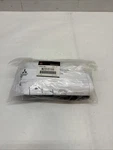 New Oem Mitsubishi Envelope Style Trunk Cargo Net MZ315186 Eclipse Cross 22-25. Fixed Price $19.99.