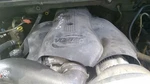 Escalaext 2004 Engine Cover 730292. Fixed Price $99.99.