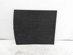 2019-2021 Acura Rdx Rear Floor Cargo Cover Panel Lid 84539-TJB-A03ZA. Fixed Price $190.00.