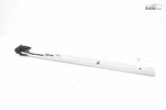 2014-2016 Bmw 328I Gt F34 Rear Left Side Trunk Cargo Lashing Rail Bracket Oem. Fixed Price $71.09.